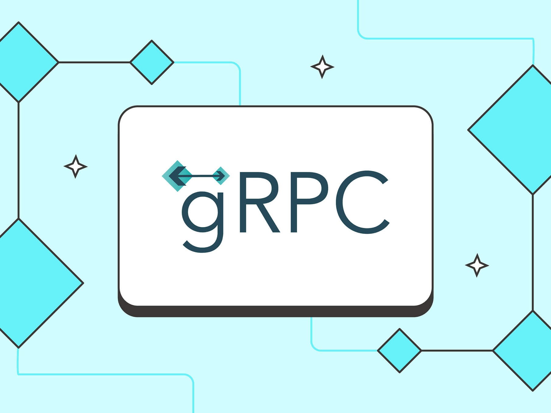 MapReduce in gRPC